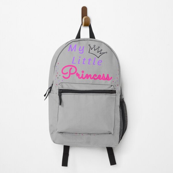 Item preview, Mi pequeña princesa. designed and sold by pixxahome.