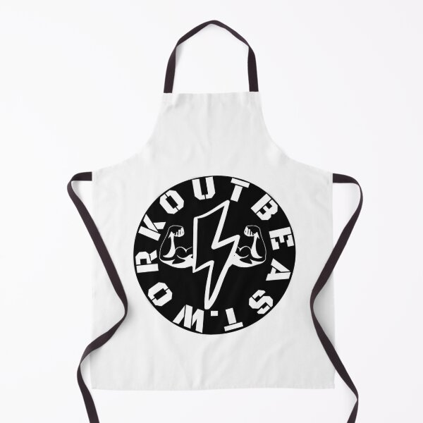 Item preview, Workout Beast - Gym Lover designed and sold by LMoonDesigns.