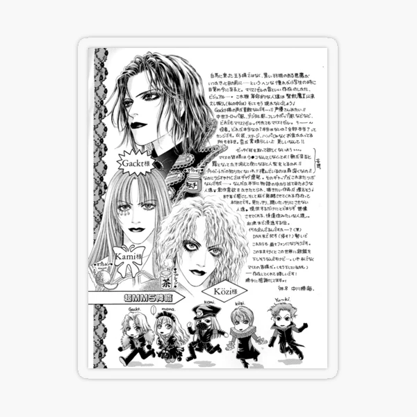 最も優遇 tst,small,507x507-pad,600x600, その他