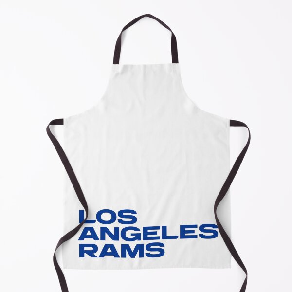 Item preview, Rams-Wordmark designed and sold by denidesign1.