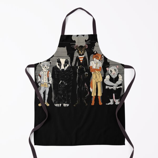 Item preview, Unusual Suspects Classic T-Shirt.png designed and sold by CharlesEaton.