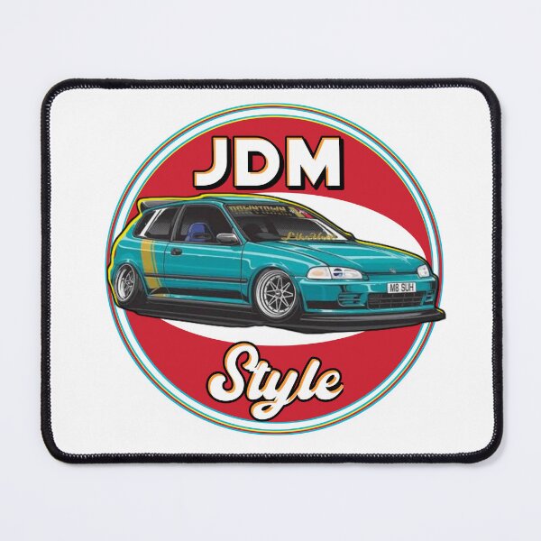 Item preview, JDM style!  designed and sold by VM04.