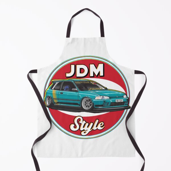 Item preview, JDM style!  designed and sold by VM04.