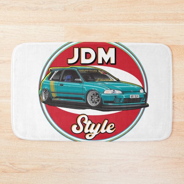 Item preview, JDM style!  designed and sold by VM04.
