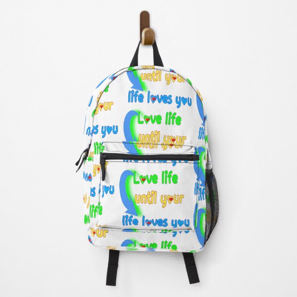 Item preview, Love life  designed and sold by Emoelsalhy76.
