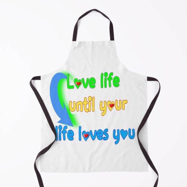 Item preview, Love life designed and sold by Emoelsalhy76.