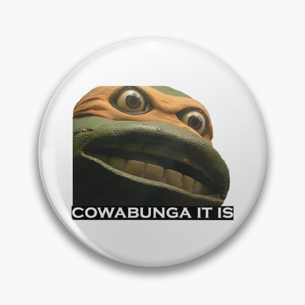 Item preview, cowabunga designed and sold by Thomas Mathias.