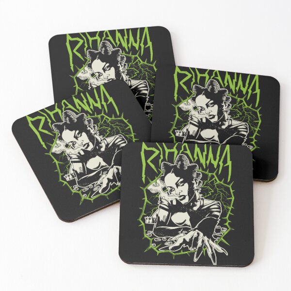 Item preview, Riri Classic designed and sold by FeliciaBarber.