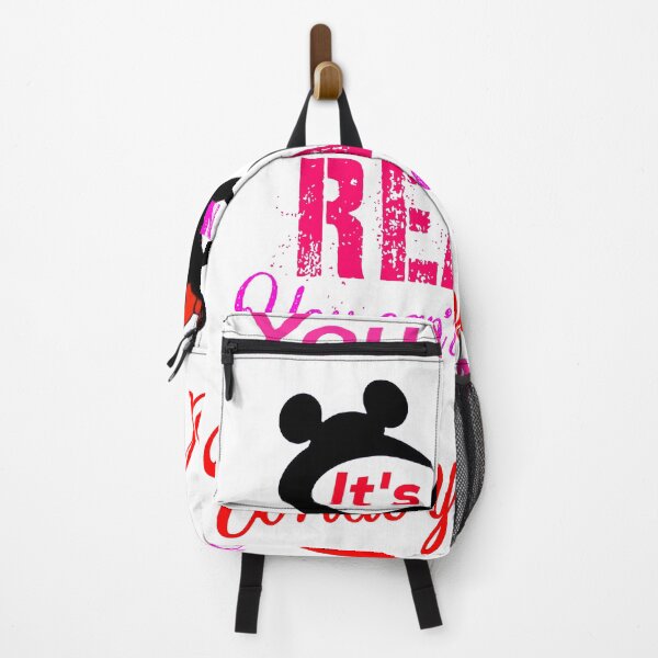 Item preview, colorful valentine quete designed and sold by hagrashraf.