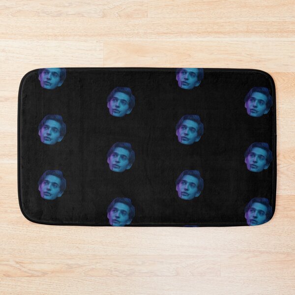 Item preview, Ethan Euphoria designed and sold by mangotango711.