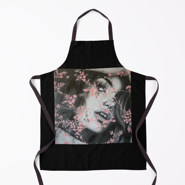 Item preview, Sonrojo designed and sold by Leesa Gray-Pitt.