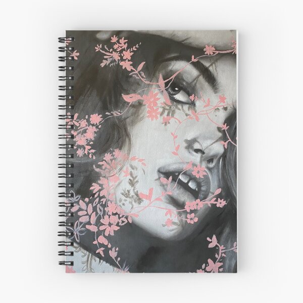 Item preview, Blush designed and sold by Leesa Gray-Pitt.