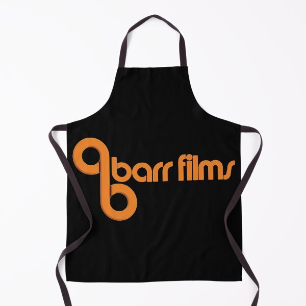 Item preview, Barr films designed and sold by TwoReasons.