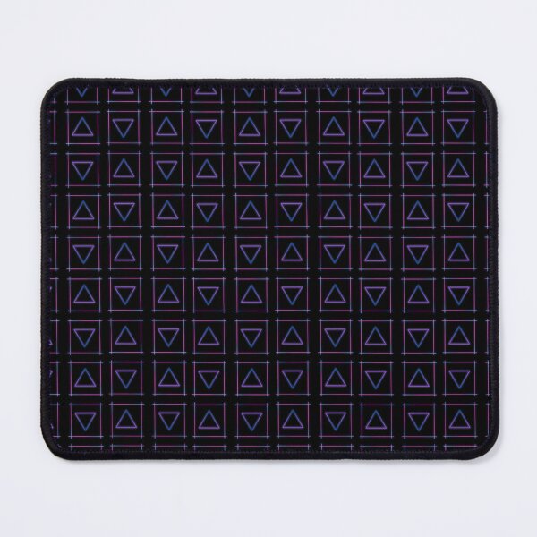 Item preview, neon tIles designed and sold by Bunofpork.