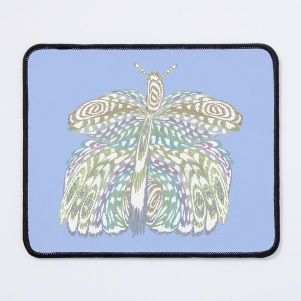 Item preview, Brilliant Butterfly designed and sold by KazM.