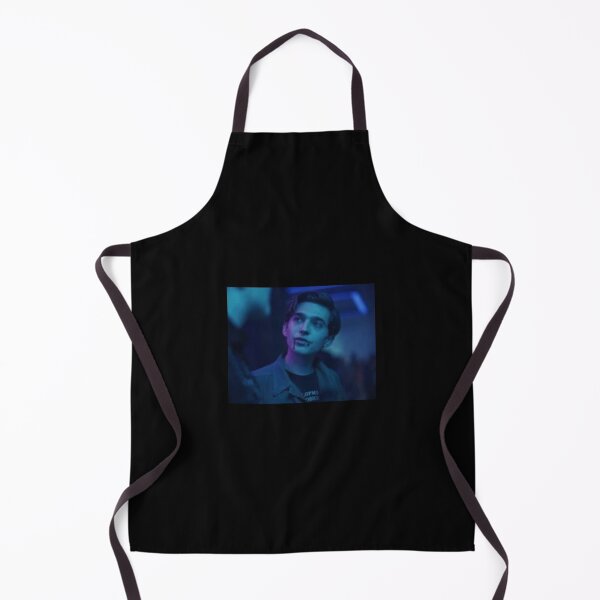 Item preview, Ethan Euphoria designed and sold by mangotango711.