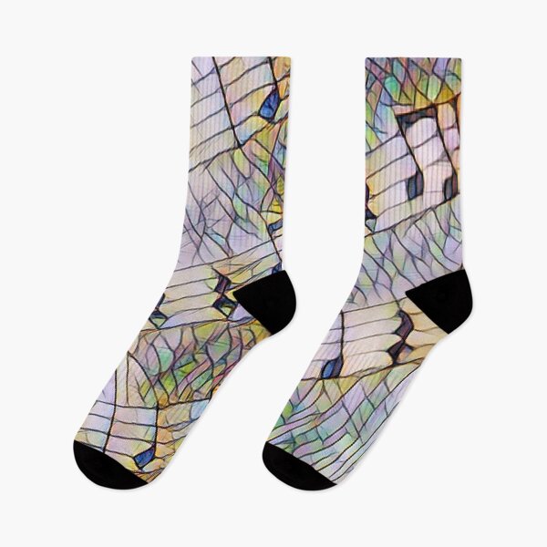 Item preview, Music Mosaic designed and sold by Lylabean22.