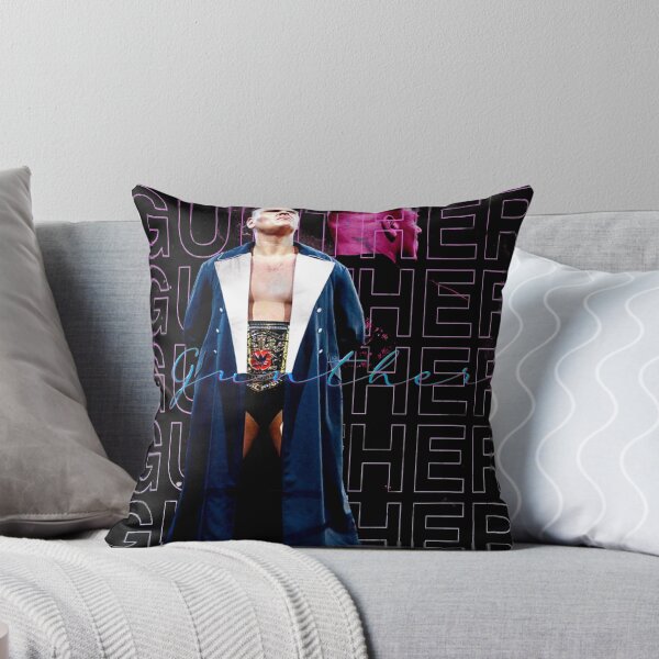 Item preview, GUNTHER designed and sold by WestCityCruisin.