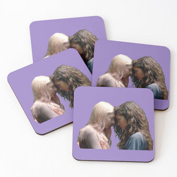 Item preview, Rue and Jules designed and sold by mangotango711.