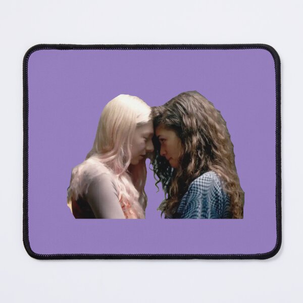 Item preview, Rue and Jules designed and sold by mangotango711.