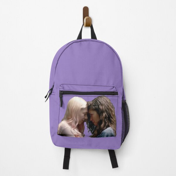 Item preview, Rue and Jules designed and sold by mangotango711.
