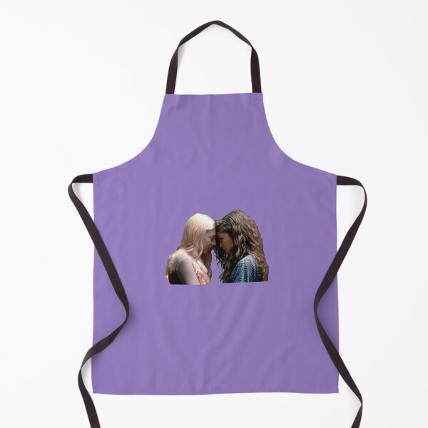 Item preview, Rue and Jules designed and sold by mangotango711.