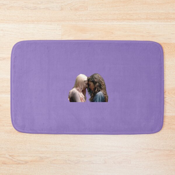 Item preview, Rue and Jules designed and sold by mangotango711.