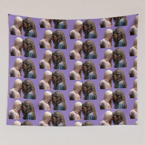 Item preview, Rue and Jules designed and sold by mangotango711.