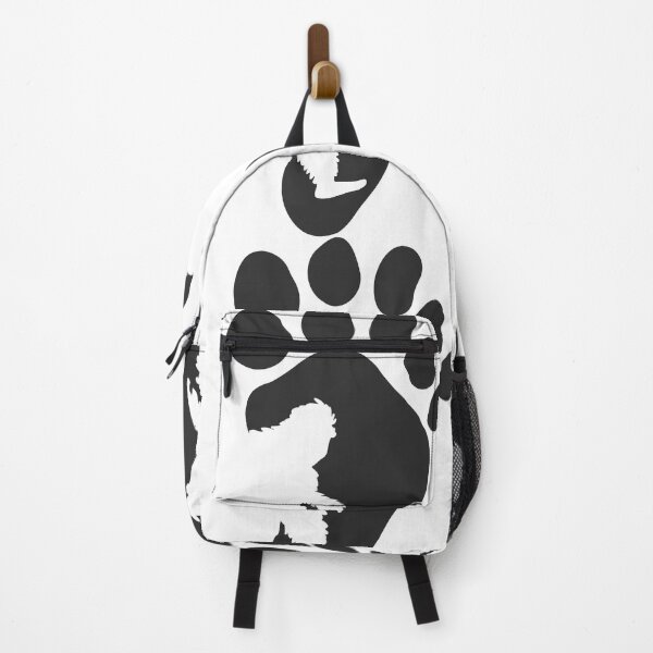 Item preview, Big Foot Logo designed and sold by Creative Dev.