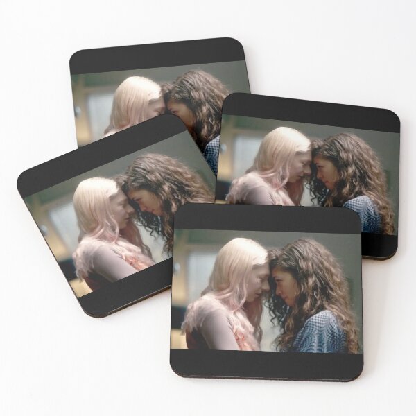 Item preview, Rue and Jules designed and sold by mangotango711.