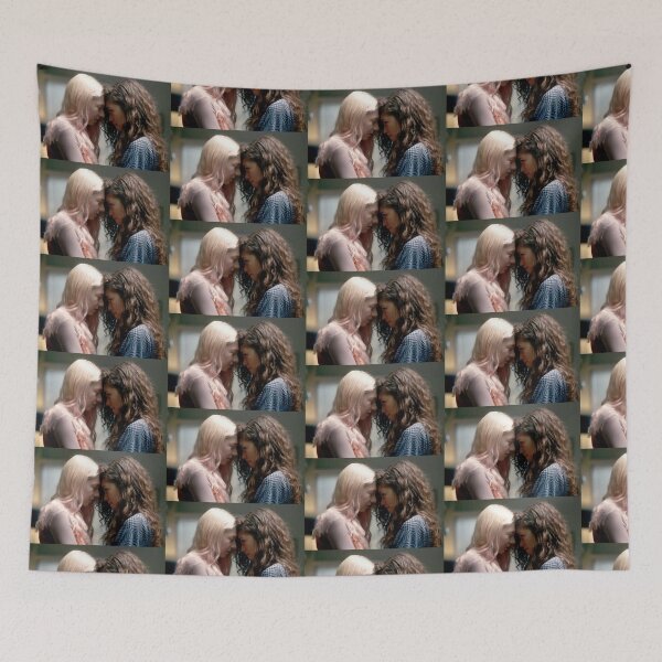 Item preview, Rue and Jules designed and sold by mangotango711.
