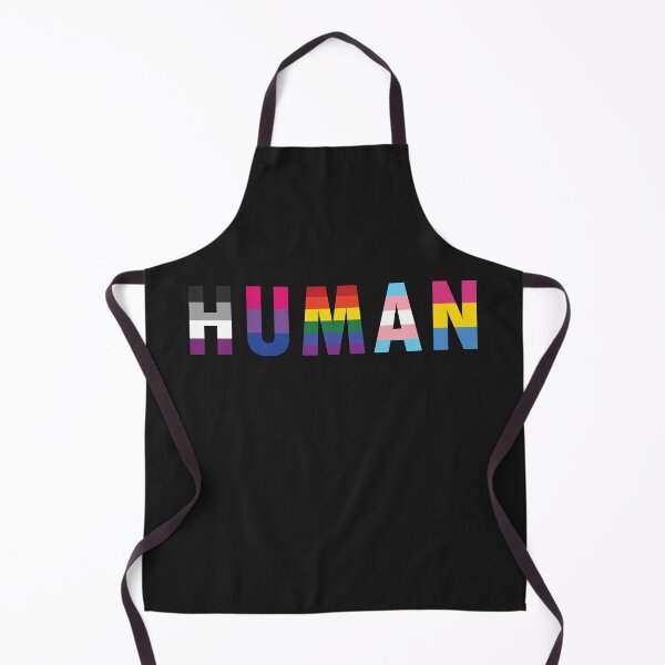 Item preview, Being A Part Of LGBT Human Rights LGBT Ally designed and sold by skeierleber4327.