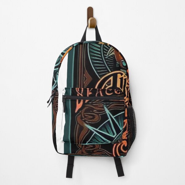 Item preview, Allman brothe designed and sold by Nagastore77.