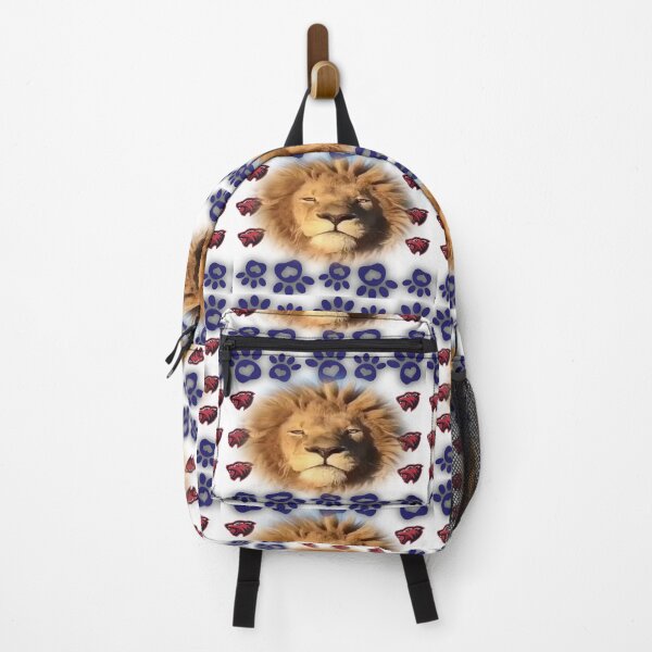 Item preview, The king of the jungle, the lion designed and sold by Emoelsalhy76.