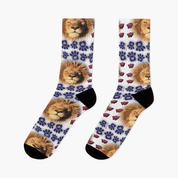 Item preview, The king of the jungle, the lion designed and sold by Emoelsalhy76.