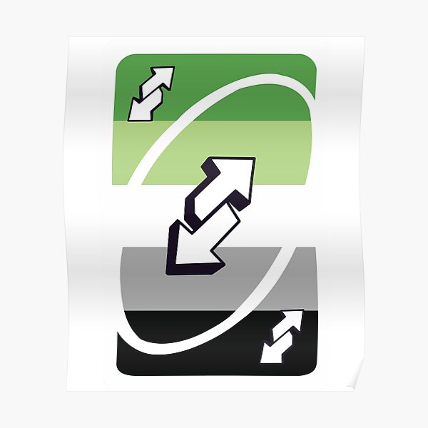 Lgbt Memes Posters For Sale Redbubble