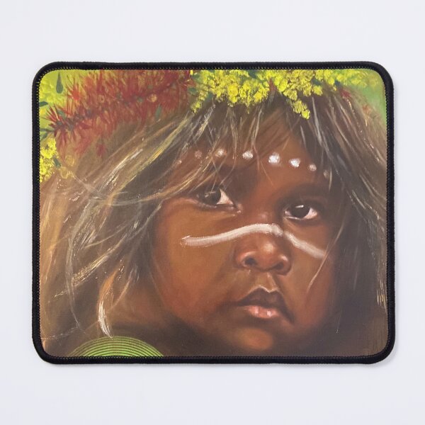 Item preview, Always Was - Always Will Be! designed and sold by Leesa Gray-Pitt.