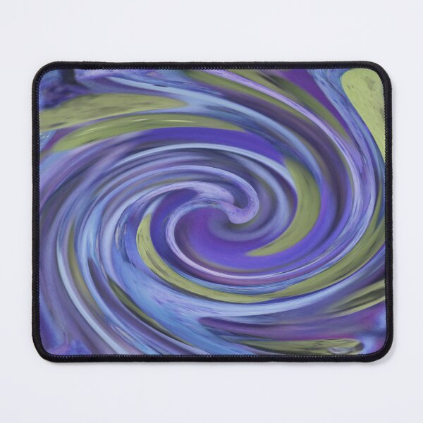 Item preview, Cornblue Hurricane designed and sold by JustLagoons.