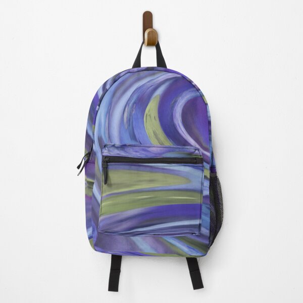 Item preview, Cornblue Hurricane designed and sold by JustLagoons.