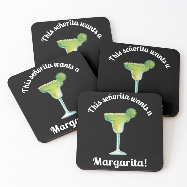 Item preview, Women Funny Mamacita Needs A Margarita Cinco De Mayo Gift designed and sold by R&BApparel.