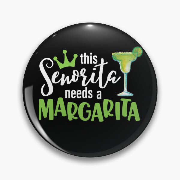 Item preview, Womens Mamacita Needs A Margarita Cinco De Mayo Gift  designed and sold by R&BApparel.