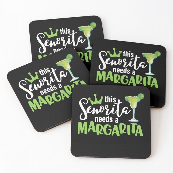 Item preview, Womens Mamacita Needs A Margarita Cinco De Mayo Gift  designed and sold by R&BApparel.