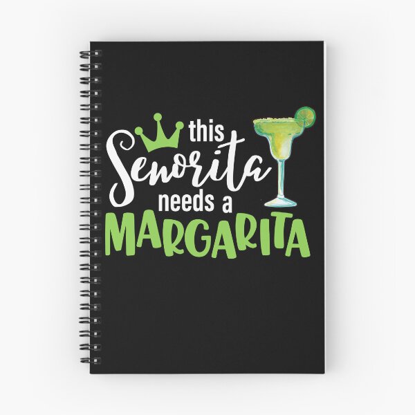 Item preview, Womens Mamacita Needs A Margarita Cinco De Mayo Gift  designed and sold by R&BApparel.