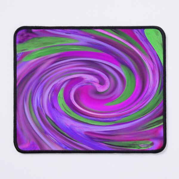 Item preview, Purple Hurricane designed and sold by JustLagoons.
