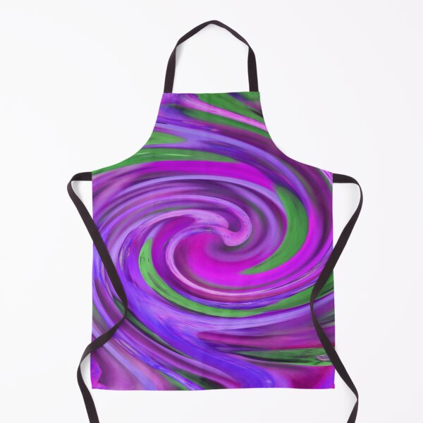 Item preview, Purple Hurricane designed and sold by JustLagoons.
