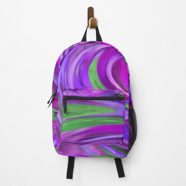 Item preview, Purple Hurricane designed and sold by JustLagoons.