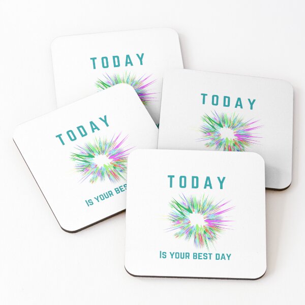 Item preview, Today is your best day || Christian clothing || Christian life || Kacie O'Neill Designs  designed and sold by kacieoneill.