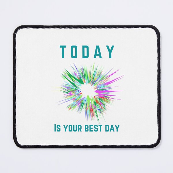 Item preview, Today is your best day || Christian clothing || Christian life || Kacie O'Neill Designs  designed and sold by kacieoneill.