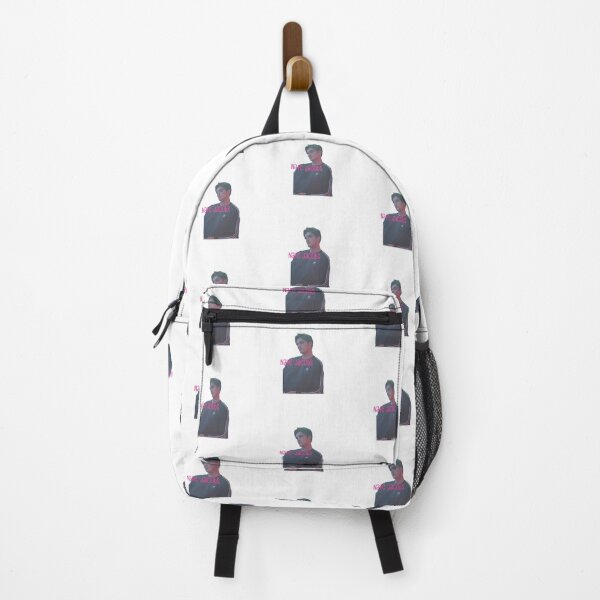 Item preview, nate jacobs euphoria designed and sold by Friartown and more.