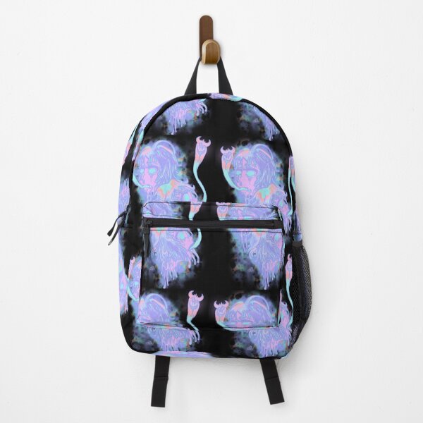 Item preview, trippy drip designed and sold by 11oh6.